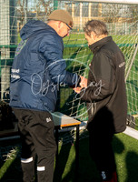 ADL_Stanhope_9-2_Aldington_536