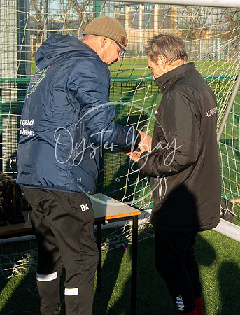 ADL_Stanhope_9-2_Aldington_536