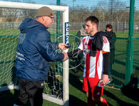 ADL_Stanhope_9-2_Aldington_534