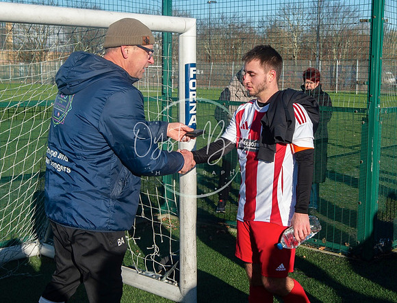 ADL_Stanhope_9-2_Aldington_534