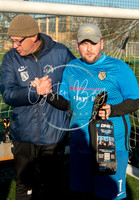 ADL_Stanhope_9-2_Aldington_538