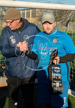 ADL_Stanhope_9-2_Aldington_538