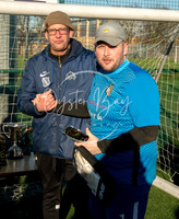 ADL_Stanhope_9-2_Aldington_537