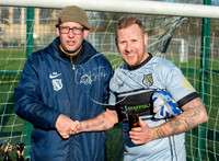 ADL_Stanhope_9-2_Aldington_546
