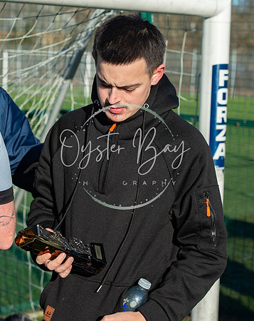 ADL_Stanhope_9-2_Aldington_545