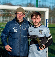 ADL_Stanhope_9-2_Aldington_548