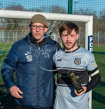 ADL_Stanhope_9-2_Aldington_548