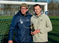 ADL_Stanhope_9-2_Aldington_549