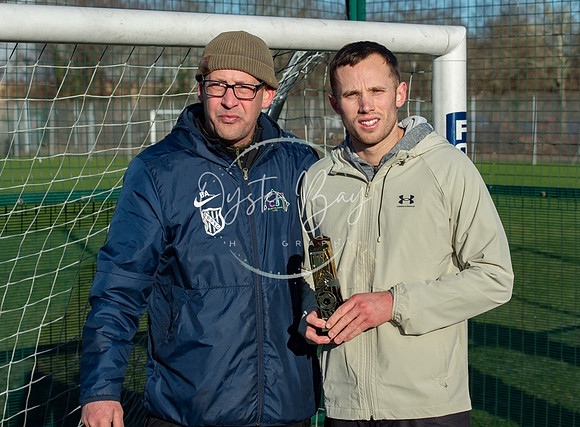 ADL_Stanhope_9-2_Aldington_549