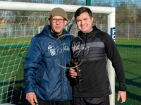 ADL_Stanhope_9-2_Aldington_550
