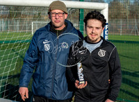 ADL_Stanhope_9-2_Aldington_551