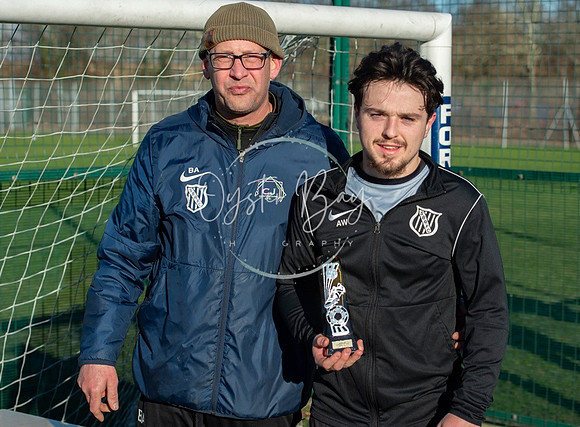 ADL_Stanhope_9-2_Aldington_551