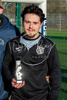 ADL_Stanhope_9-2_Aldington_552