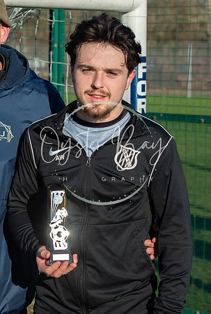 ADL_Stanhope_9-2_Aldington_552