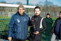 ADL_Stanhope_9-2_Aldington_554
