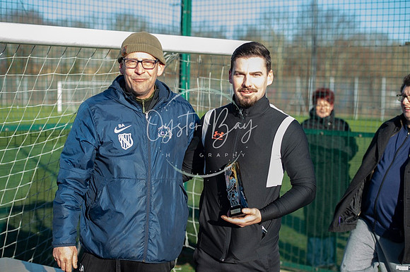 ADL_Stanhope_9-2_Aldington_554