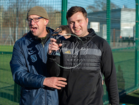 ADL_Stanhope_9-2_Aldington_556