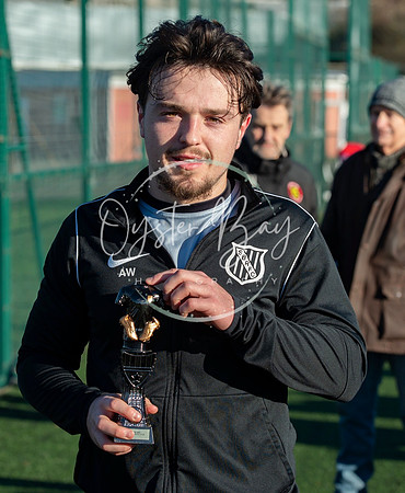 ADL_Stanhope_9-2_Aldington_559