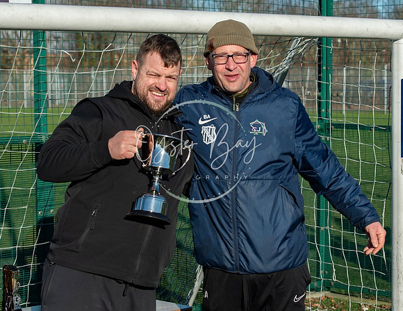 ADL_Stanhope_9-2_Aldington_560