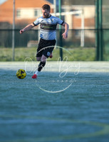 ADL_Stanhope_9-2_Aldington_019