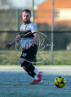 ADL_Stanhope_9-2_Aldington_020