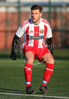 ADL_Stanhope_9-2_Aldington_018