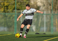 ADL_Stanhope_9-2_Aldington_016