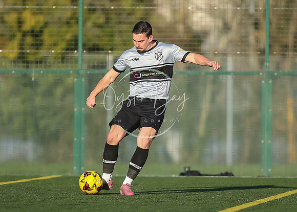 ADL_Stanhope_9-2_Aldington_016