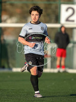 ADL_Stanhope_9-2_Aldington_017