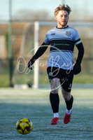 ADL_Stanhope_9-2_Aldington_021