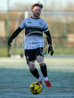 ADL_Stanhope_9-2_Aldington_022