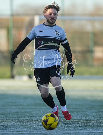 ADL_Stanhope_9-2_Aldington_022