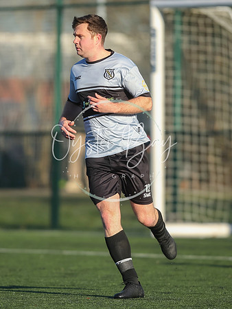 ADL_Stanhope_9-2_Aldington_024