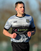 ADL_Stanhope_9-2_Aldington_025