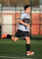 ADL_Stanhope_9-2_Aldington_023