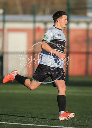 ADL_Stanhope_9-2_Aldington_023