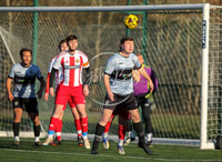 ADL_Stanhope_9-2_Aldington_027