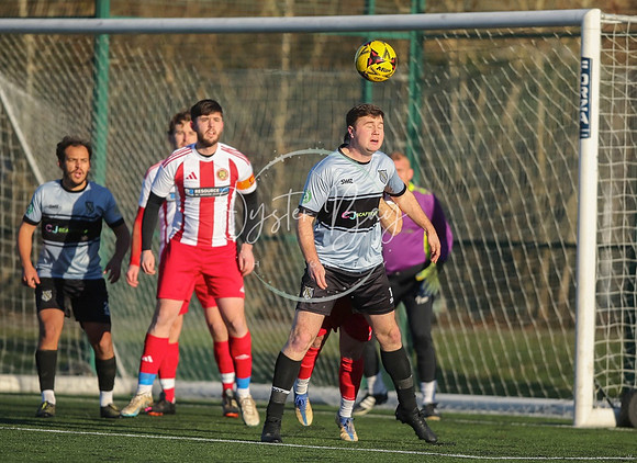 ADL_Stanhope_9-2_Aldington_027
