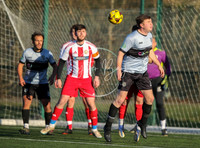 ADL_Stanhope_9-2_Aldington_028
