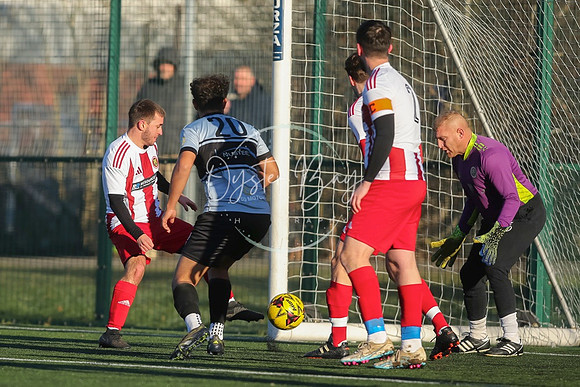 ADL_Stanhope_9-2_Aldington_030