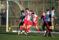 ADL_Stanhope_9-2_Aldington_029