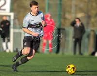 ADL_Stanhope_9-2_Aldington_032