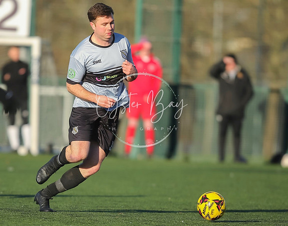 ADL_Stanhope_9-2_Aldington_032
