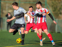 ADL_Stanhope_9-2_Aldington_033