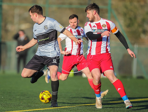ADL_Stanhope_9-2_Aldington_033
