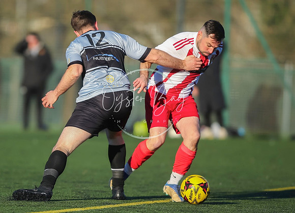 ADL_Stanhope_9-2_Aldington_035
