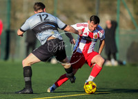 ADL_Stanhope_9-2_Aldington_034