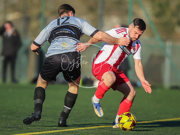 ADL_Stanhope_9-2_Aldington_036