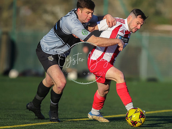 ADL_Stanhope_9-2_Aldington_037