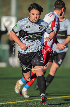 ADL_Stanhope_9-2_Aldington_039